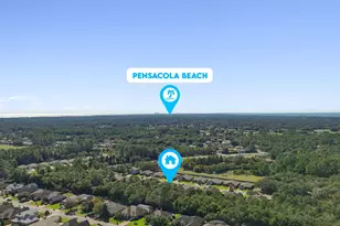 2736 Noah Jordan Rd, Navarre, FL 32566 - Photo 50