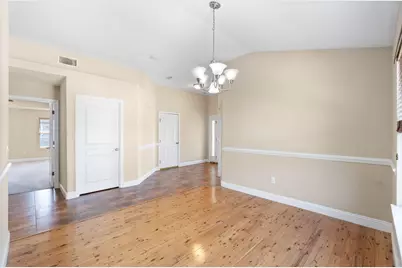 2736 Noah Jordan Road, Navarre, FL 32566 - Photo 8