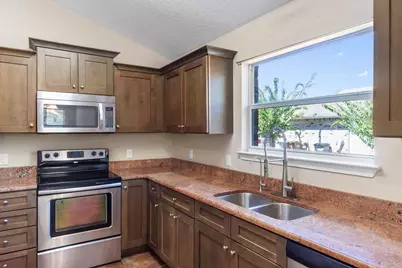 2736 Noah Jordan Road, Navarre, FL 32566 - Photo 14