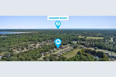2736 Noah Jordan Road, Navarre, FL 32566 - Photo 52
