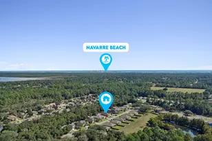 2736 Noah Jordan Rd, Navarre, FL 32566 - Photo 52