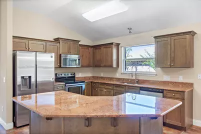 2736 Noah Jordan Road, Navarre, FL 32566 - Photo 12