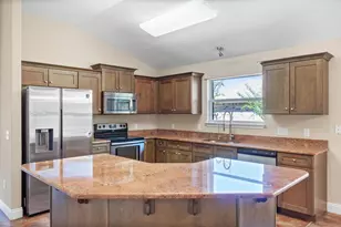 2736 Noah Jordan Rd, Navarre, FL 32566 - Photo 12