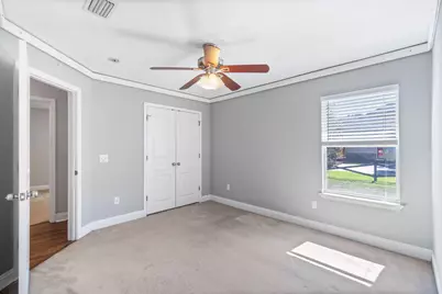 2736 Noah Jordan Road, Navarre, FL 32566 - Photo 22