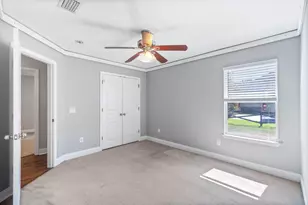2736 Noah Jordan Rd, Navarre, FL 32566 - Photo 22