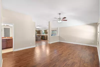 2736 Noah Jordan Road, Navarre, FL 32566 - Photo 18