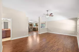 2736 Noah Jordan Rd, Navarre, FL 32566 - Photo 18