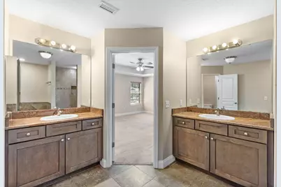 2736 Noah Jordan Road, Navarre, FL 32566 - Photo 30