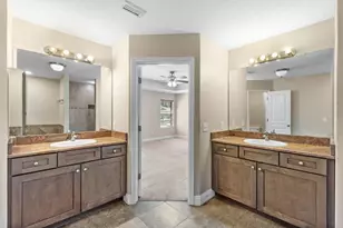 2736 Noah Jordan Rd, Navarre, FL 32566 - Photo 30
