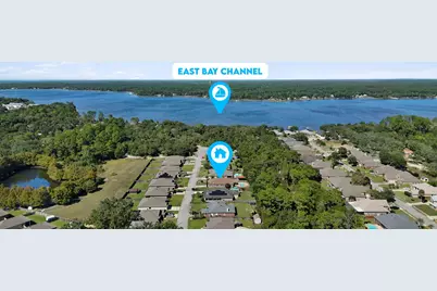 2736 Noah Jordan Road, Navarre, FL 32566 - Photo 48