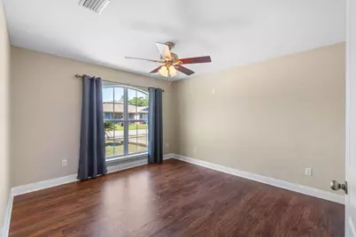 2736 Noah Jordan Road, Navarre, FL 32566 - Photo 24