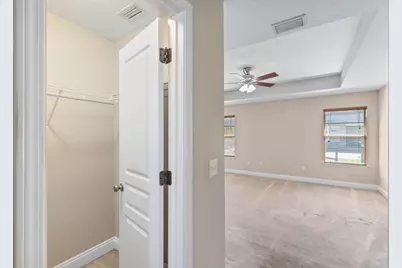 2736 Noah Jordan Road, Navarre, FL 32566 - Photo 26