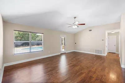 2736 Noah Jordan Road, Navarre, FL 32566 - Photo 16