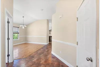 2736 Noah Jordan Road, Navarre, FL 32566 - Photo 6