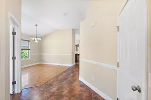 2736 Noah Jordan Rd, Navarre, FL 32566 - Photo 6