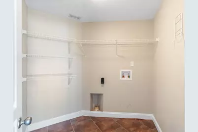 2736 Noah Jordan Road, Navarre, FL 32566 - Photo 34