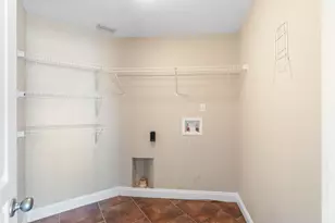 2736 Noah Jordan Rd, Navarre, FL 32566 - Photo 34