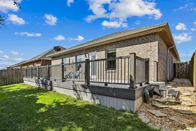 1806 Coast Court, Gulf Breeze, FL 32563 - Photo 18