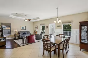 1806 Coast Ct, Gulf Breeze, FL 32563 - Photo 16