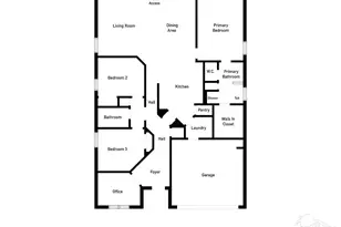 1806 Coast Ct, Gulf Breeze, FL 32563 - Photo 22