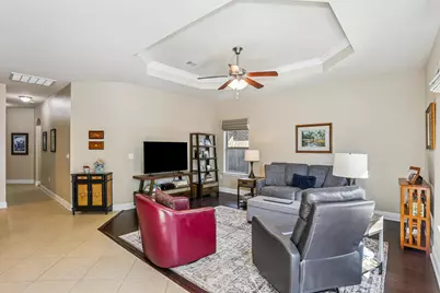 1806 Coast Court, Gulf Breeze, FL 32563 - Photo 14