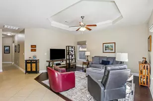 1806 Coast Ct, Gulf Breeze, FL 32563 - Photo 14