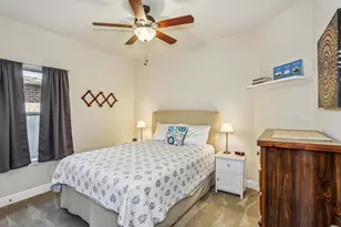 1806 Coast Ct, Gulf Breeze, FL 32563 - Photo 4