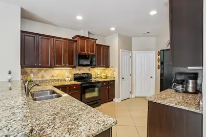 1806 Coast Court, Gulf Breeze, FL 32563 - Photo 12