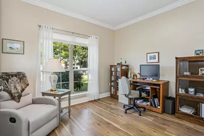 1806 Coast Court, Gulf Breeze, FL 32563 - Photo 2