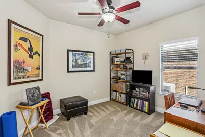 1806 Coast Court, Gulf Breeze, FL 32563 - Photo 6