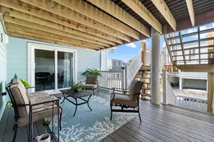 1100 Fort Pickens Rd, Pensacola Beach, FL 32561 - Photo 18