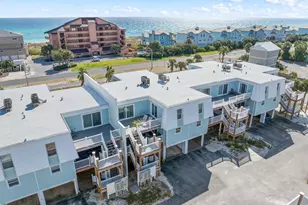 1100 Fort Pickens Rd, Pensacola Beach, FL 32561 - Photo 42