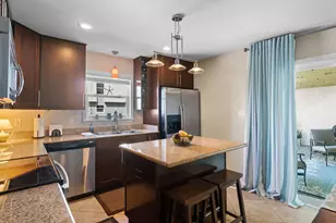 1100 Fort Pickens Rd, Pensacola Beach, FL 32561 - Photo 6