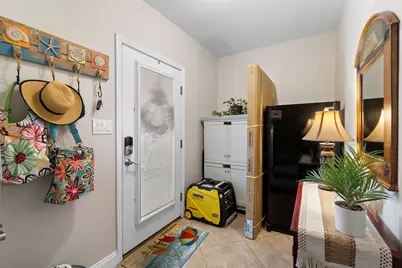 1100 Fort Pickens Road #A18, Pensacola Beach, FL 32561 - Photo 34