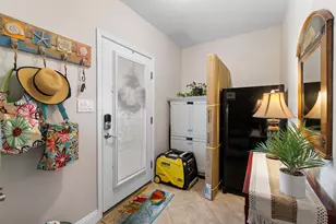 1100 Fort Pickens Rd, Pensacola Beach, FL 32561 - Photo 34