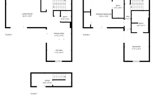 1100 Fort Pickens Rd, Pensacola Beach, FL 32561 - Photo 50