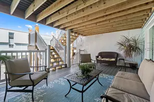 1100 Fort Pickens Rd, Pensacola Beach, FL 32561 - Photo 20