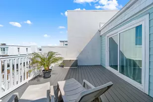 1100 Fort Pickens Rd, Pensacola Beach, FL 32561 - Photo 32