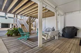 1100 Fort Pickens Rd, Pensacola Beach, FL 32561 - Photo 38