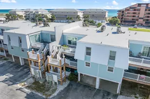 1100 Fort Pickens Rd, Pensacola Beach, FL 32561 - Photo 40