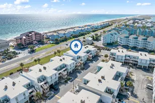 1100 Fort Pickens Rd, Pensacola Beach, FL 32561 - Photo 46