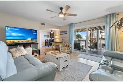 1100 Fort Pickens Road #A18, Pensacola Beach, FL 32561 - Photo 16