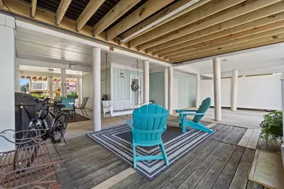1100 Fort Pickens Road #A18, Pensacola Beach, FL 32561 - Photo 36
