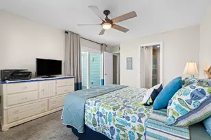 1100 Fort Pickens Rd, Pensacola Beach, FL 32561 - Photo 28