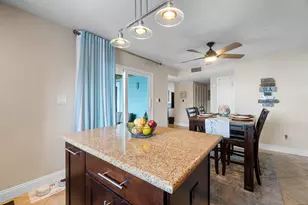 1100 Fort Pickens Rd, Pensacola Beach, FL 32561 - Photo 10