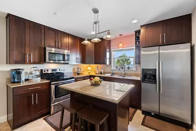 1100 Fort Pickens Road #A18, Pensacola Beach, FL 32561 - Photo 4