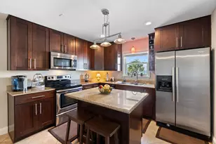 1100 Fort Pickens Rd, Pensacola Beach, FL 32561 - Photo 4