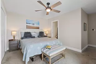 1100 Fort Pickens Rd, Pensacola Beach, FL 32561 - Photo 22