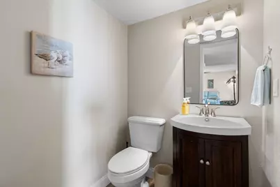 1100 Fort Pickens Road #A18, Pensacola Beach, FL 32561 - Photo 12