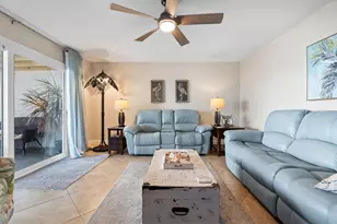 1100 Fort Pickens Rd, Pensacola Beach, FL 32561 - Photo 14